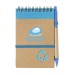 RecycleNote-M bloc-notes regalo de empresa