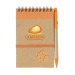RecycleNote-M bloc-notes regalo de empresa
