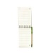 RecycleNote-M bloc-notes regalo de empresa