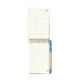 RecycleNote-M bloc-notes regalo de empresa
