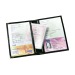 Car étui de protection pour papiers de voiture, étui et pochette carte grise et papiers de voiture publicidad