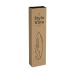 Stylo Vino ouvre-bouteille regalo de empresa