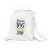 PromoBag 190T sac à dos regalo de empresa