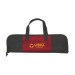 Set de barbacoa BBQ-Kit regalo de empresa