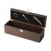 Set de sommelier Château regalo de empresa