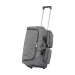 Miniatura del producto Bolsa de viaje Milan Trolley 0