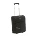 Cabinet Trolley valise à roulettes regalo de empresa