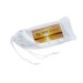 Bolsa de almacenamiento Smart Pouch regalo de empresa