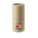 ColourJoy crayons de couleur, Crayon de couleur publicidad