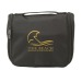 Smart Trousse de toilette, trousse de toilette publicidad