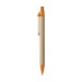 Bolígrafo PaperWrite regalo de empresa