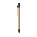 Bolígrafo PaperWrite regalo de empresa