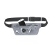 Riñonera Running Belt regalo de empresa