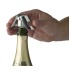 Celebre regalo de empresa