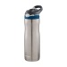Bidón Contigo® Ashland Chill regalo de empresa
