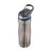 Bidón Contigo® Ashland Chill regalo de empresa