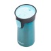 Taza térmica Contigo® pináculo regalo de empresa