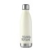 Miniatura del producto Topflask Botella de agua de 500 ml 3