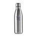 Topflask Botella de agua de 500 ml regalo de empresa