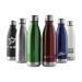 Topflask Botella de agua de 500 ml regalo de empresa