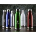 Topflask Botella de agua de 500 ml regalo de empresa