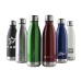 Topflask Botella de agua de 500 ml regalo de empresa