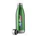 Topflask Botella de agua de 500 ml regalo de empresa