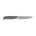 Diamant Sabatier Riyouri couteau de cuisine, couteau de cuisine publicidad