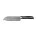 Miniatura del producto Cuchillo santoku Diamond Sabatier Riyouri 0