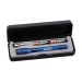 Mini Maglite® AAA lampe torche, lampe Maglite publicidad