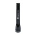 Mini Maglite® AAA lampe torche regalo de empresa