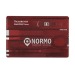 Tarjeta SwissCard Classic regalo de empresa