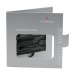 Tarjeta SwissCard Classic, tarjeta multifuncional publicidad