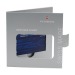 Tarjeta SwissCard Classic regalo de empresa