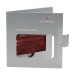 Tarjeta SwissCard Classic, tarjeta multifuncional publicidad