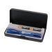 Mini Maglite® AA lampe torche, lampe Maglite publicidad