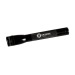 Linternas Maglite