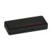 Mini Maglite® LED AA coffert lampe torche, lampe Maglite publicidad