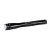 Mini Maglite® LED AA coffert lampe torche, lampe Maglite publicidad