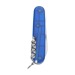 Navaja Victorinox Huntsman regalo de empresa