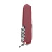Navaja Victorinox Huntsman regalo de empresa