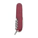 Navaja Victorinox Huntsman regalo de empresa
