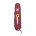 Navaja Victorinox Huntsman regalo de empresa
