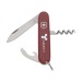Miniatura del producto Navaja de bolsillo Victorinox Waiter 0