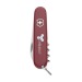 Miniatura del producto Navaja de bolsillo Victorinox Waiter 2