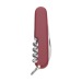 Miniatura del producto Navaja de bolsillo Victorinox Waiter 3