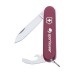 Miniatura del producto Navaja Victorinox Bantam 0