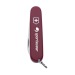 Miniatura del producto Navaja Victorinox Bantam 2