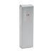 Navaja Victorinox Spartan regalo de empresa