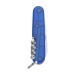 Navaja Victorinox Spartan regalo de empresa